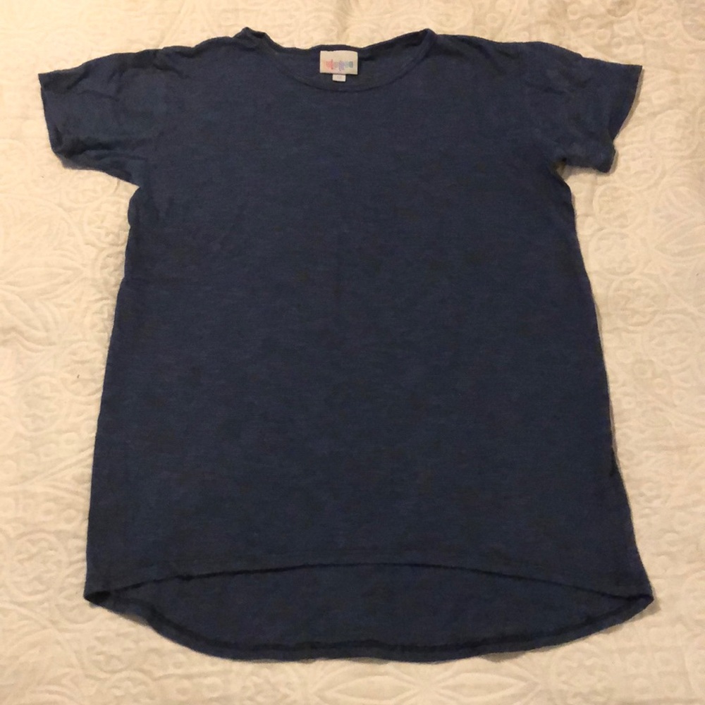 LulaRoe Shirt